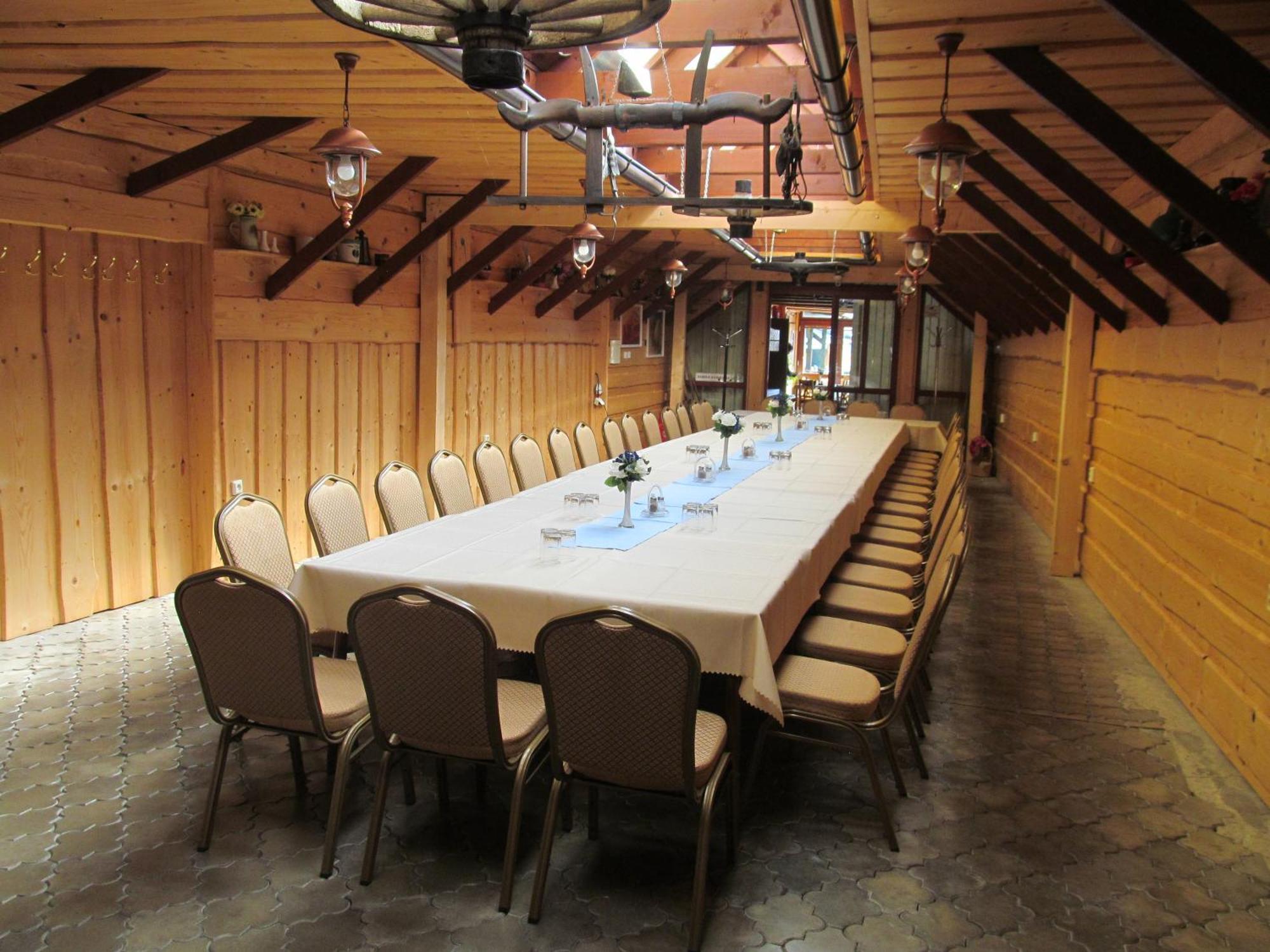 A+S Penzion Podzamok Spišské Podhradie Exterior foto
